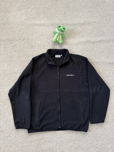 Carhartt wip nero - wip,