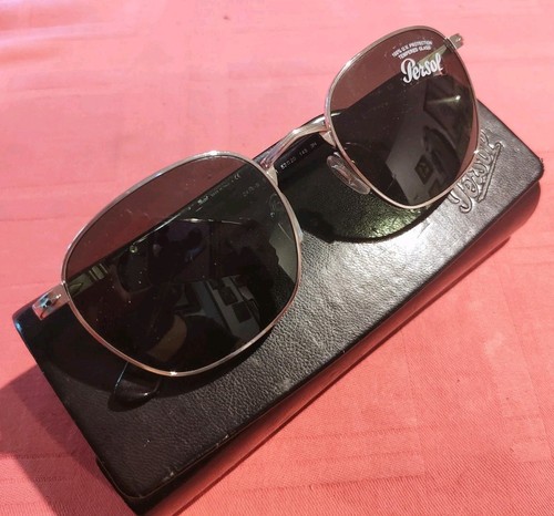 Persol occhiali sole - occhiali, con