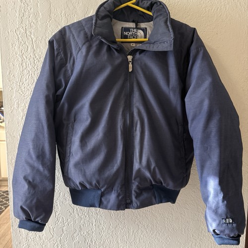 Giubbotto bomber vintage anni