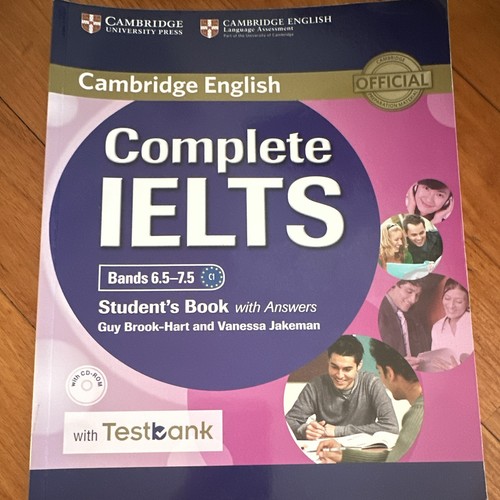 Cambridge university press - cambridge,