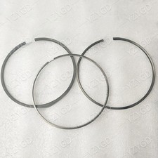 1Pcs For Cummins Engine Piston