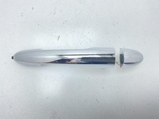 MANIGLIA ESTERNA POSTERIORE SINISTRA PER FIAT 500 L Serie (351_352) 51883030 (1