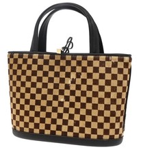 Borsa a mano Louis Vuitton