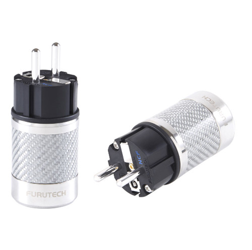 Furutech e50 ncf - furutech,