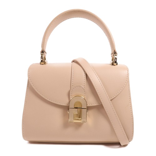 Off furla ghw 1927 opera - *15%off*,