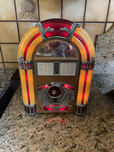 Radio mangianastri vintage - radio,
