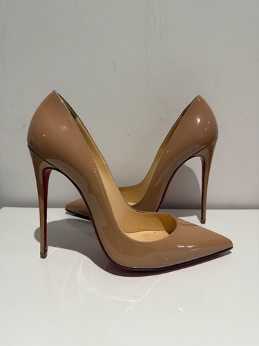 Christian louboutin kate - louboutin, so