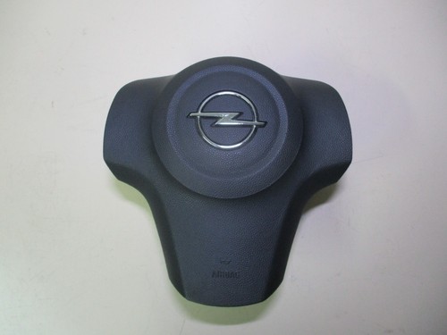 13235770 dispositivo airbag - dispositivo, sx
