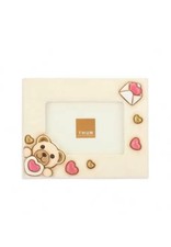 Thun Portafoto/Cornice San