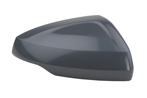 Spillkappe dtv per polo 17 - dtv,