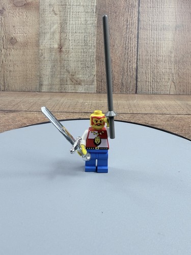 Lego castle royal - lego, knights
