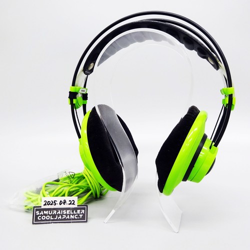 Cuffie akg open type - open, q701