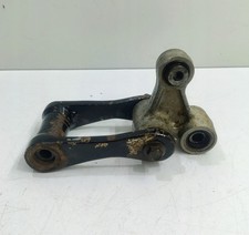 Connettore telaio Suzuki