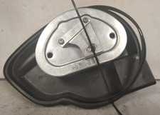 Harley davidson oem - davidson, street