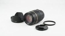 Tamron 200mm 5 - af, 18-200mm
