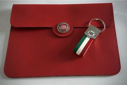 Porta libretto - , documenti