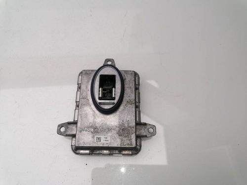 7296090 centralina luce - , xenon