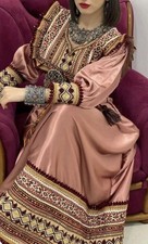 Abito donna Kabyle Amazigh