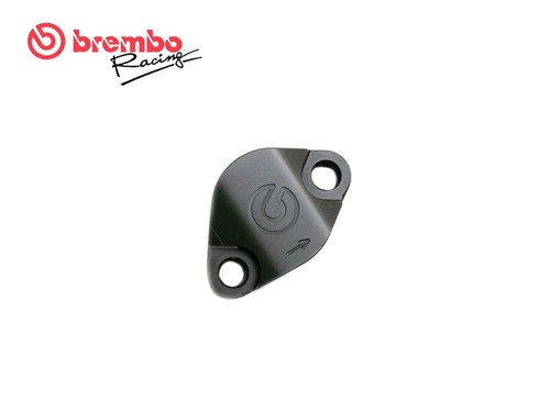 Cavallotto brembo cnc - brembo, pompe