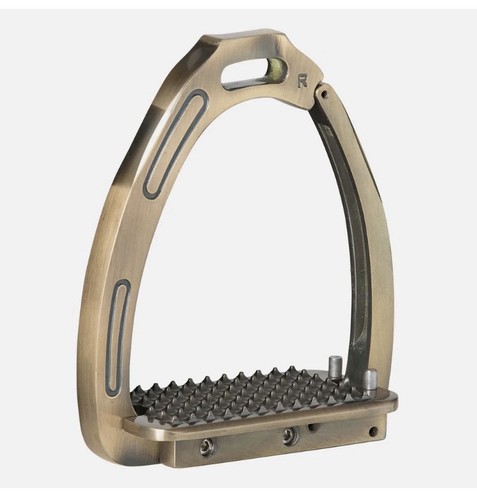 Staffe magnetiche sicurezza - staffe, di