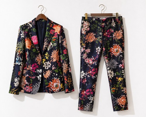 Marc cain abito elasticizzato - marc,