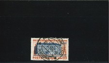 UNITA' 115 L. SESTA E SETTIMA FINESTRA BIANCA POS 2