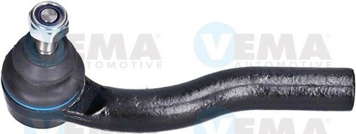 Vema 23777 testina sterzo - vema,