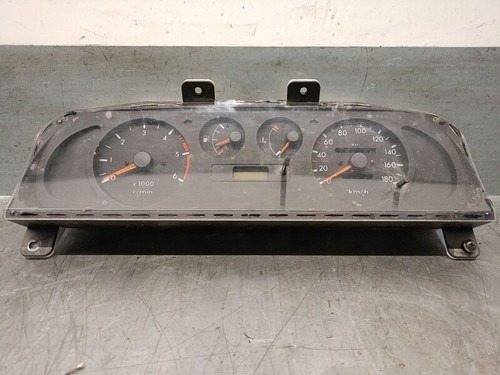 248110f000 quadro strumenti - quadro,