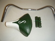 LOTTO RICAMBI SCHWINN #2137