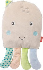 Cuscino in Pietra Di Ciliegio