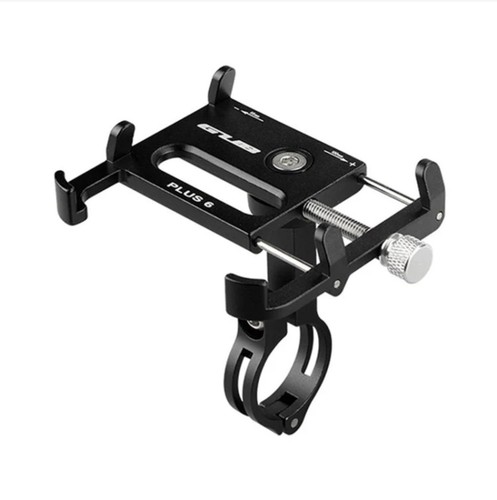 Gub supporto telefono moto - supporto,