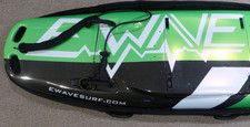 EWAVE E-WAVE V2-6000  CARBON
