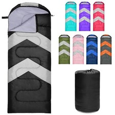 Zusentee Sacco a Pelo Estivo