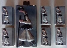 Ceramica Sardegna Stelio Mola