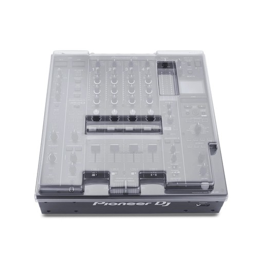 Decksaver djm cover in - cover,