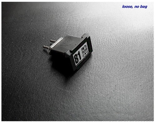 Radio epoca prop fm - d'epoca,