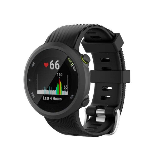 Per garmin forerunner - garmin,