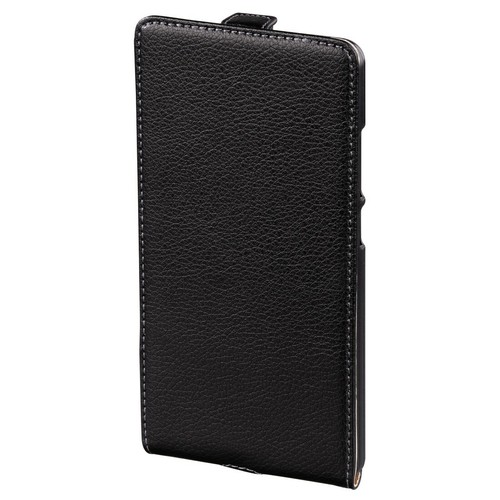 Hama smart case flap - smart,