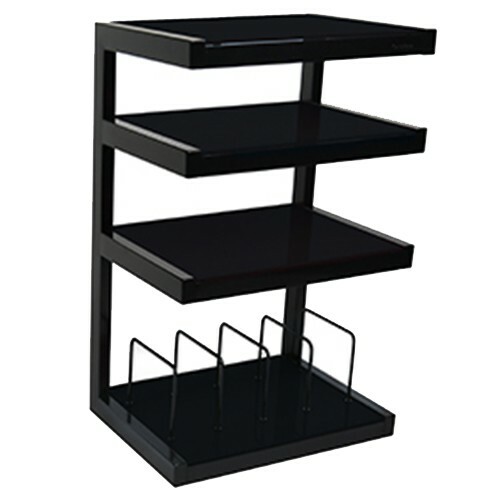 Norstone esse rack con - norstone,