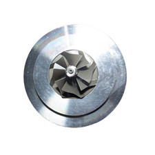 Gruppo scafo per AUDI A4 A6 VW