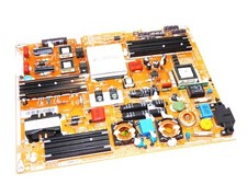 Samsung TV - Alimentatore BN44-00357A PD46AF1E_ZSM Power Supply