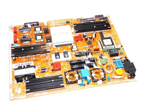 Samsung alimentatore - tv,