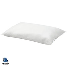 Cuscino letto morbido IKEA