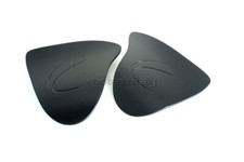 EVOTECH COPPIA TAPPI FORO