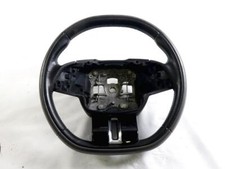 98031272YC VOLANTE CITROEN C4