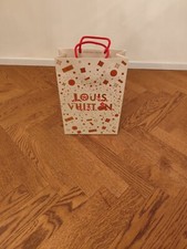 Shopper Louis Vuitton