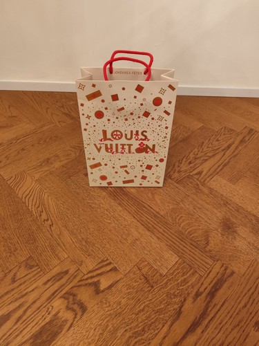 Shopper louis vuitton - shopper,