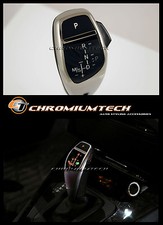 Bmw e90 e92 - e90, cromo