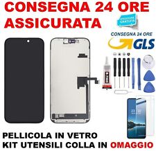 DISPLAY INCELL TOUCH SCREEN