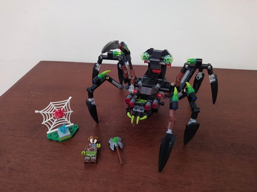 Lego legend - lego,